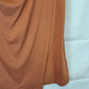 Cos Cowl Neck Aysymetric Top Size XS by SwapUp-Online Second Hand Store-Online Thrift Store