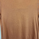 Cos Cowl Neck Aysymetric Top Size XS by SwapUp-Online Second Hand Store-Online Thrift Store