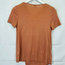 Cos Cowl Neck Aysymetric Top Size XS by SwapUp-Online Second Hand Store-Online Thrift Store