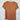 Cos Cowl Neck Aysymetric Top Size XS by SwapUp-Online Second Hand Store-Online Thrift Store