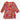 Cotton  Diva Light 3/4 Sleeves Blouse Size L by SwapUp-Online Second Hand Store-Online Thrift Store