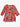 Cotton  Diva Light 3/4 Sleeves Blouse Size L by SwapUp-Online Second Hand Store-Online Thrift Store