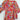 Cotton  Diva Light 3/4 Sleeves Blouse Size L by SwapUp-Online Second Hand Store-Online Thrift Store