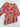 Cotton  Diva Light 3/4 Sleeves Blouse Size L by SwapUp-Online Second Hand Store-Online Thrift Store