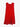 Country Road A-Line Cotton Knit Midi Dress Size L by SwapUp-Online Second Hand Store-Online Thrift Store