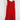 Country Road A-Line Cotton Knit Midi Dress Size L by SwapUp-Online Second Hand Store-Online Thrift Store