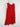 Country Road A-Line Cotton Knit Midi Dress Size L by SwapUp-Online Second Hand Store-Online Thrift Store
