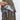 Country Road Abstract Double Layer Dress Size 10 by SwapUp-Online Second Hand Store-Online Thrift Store