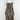 Country Road Abstract Double Layer Dress Size 10 by SwapUp-Online Second Hand Store-Online Thrift Store