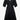 Country Road Adjustable Drawstring Open Back Dress Size 8 by SwapUp-Online Second Hand Store-Online Thrift Store