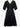 Country Road Adjustable Drawstring Open Back Dress Size 8 by SwapUp-Online Second Hand Store-Online Thrift Store