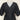 Country Road Adjustable Drawstring Open Back Dress Size 8 by SwapUp-Online Second Hand Store-Online Thrift Store