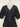 Country Road Adjustable Drawstring Open Back Dress Size 8 by SwapUp-Online Second Hand Store-Online Thrift Store