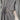 Country Road Adjustable Drawstring Open Back Dress Size 8 by SwapUp-Online Second Hand Store-Online Thrift Store
