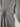Country Road Adjustable Drawstring Open Back Dress Size 8 by SwapUp-Online Second Hand Store-Online Thrift Store