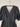 Country Road Adjustable Drawstring Open Back Dress Size 8 by SwapUp-Online Second Hand Store-Online Thrift Store