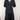 Country Road Adjustable Drawstring Open Back Dress Size 8 by SwapUp-Online Second Hand Store-Online Thrift Store