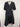 Country Road Adjustable Drawstring Open Back Dress Size 8 by SwapUp-Online Second Hand Store-Online Thrift Store