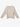Country Road Antique White Oversized Chunky Knit Jumper Size M by SwapUp-Online Second Hand Store-Online Thrift Store