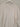Country Road Antique White Oversized Chunky Knit Jumper Size M by SwapUp-Online Second Hand Store-Online Thrift Store