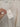 Country Road Antique White Oversized Chunky Knit Jumper Size M by SwapUp-Online Second Hand Store-Online Thrift Store
