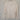Country Road Antique White Oversized Chunky Knit Jumper Size M by SwapUp-Online Second Hand Store-Online Thrift Store
