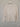 Country Road Antique White Oversized Chunky Knit Jumper Size M by SwapUp-Online Second Hand Store-Online Thrift Store