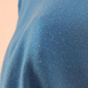 Country Road Aqua Winter Wool Essential Jumper Size XS by SwapUp-Online Second Hand Store-Online Thrift Store