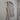 Country Road Asymmetric Pin Stripe Work Top Size S by SwapUp-Online Second Hand Store-Online Thrift Store