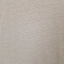 Country Road Athleisure Sheer Relaxed Top Size S by SwapUp-Online Second Hand Store-Online Thrift Store