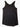 Country Road Athleisure Sheer Relaxed Top Size XS by SwapUp-Online Second Hand Store-Online Thrift Store