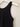 Country Road Athleisure Sheer Relaxed Top Size XS by SwapUp-Online Second Hand Store-Online Thrift Store