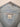 Country Road Baby Blue Ribbed Classy Collared Top Size L by SwapUp-Online Second Hand Store-Online Thrift Store