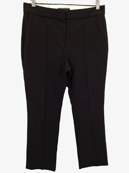 Country Road Basic Tailored Pants Size 8 by SwapUp-Online Second Hand Store-Online Thrift Store
