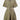 Country Road Belted Safari Dress Size 8 by SwapUp-Online Second Hand Store-Online Thrift Store