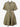 Country Road Belted Safari Dress Size 8 by SwapUp-Online Second Hand Store-Online Thrift Store