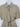 Country Road Belted Safari Dress Size 8 by SwapUp-Online Second Hand Store-Online Thrift Store