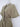 Country Road Belted Safari Dress Size 8 by SwapUp-Online Second Hand Store-Online Thrift Store