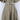 Country Road Belted Safari Dress Size 8 by SwapUp-Online Second Hand Store-Online Thrift Store