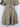 Country Road Belted Safari Dress Size 8 by SwapUp-Online Second Hand Store-Online Thrift Store