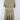 Country Road Belted Safari Dress Size 8 by SwapUp-Online Second Hand Store-Online Thrift Store