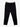 Country Road Black Tapered Office Pants Size 10 by SwapUp-Online Second Hand Store-Online Thrift Store