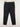 Country Road Black Tapered Office Pants Size 10 by SwapUp-Online Second Hand Store-Online Thrift Store