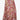Country Road Blush Floral Silk Blend Skirt Size 14 by SwapUp-Online Second Hand Store-Online Thrift Store