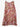 Country Road Blush Floral Silk Blend Skirt Size 14 by SwapUp-Online Second Hand Store-Online Thrift Store