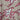 Country Road Blush Floral Silk Blend Skirt Size 14 by SwapUp-Online Second Hand Store-Online Thrift Store