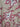 Country Road Blush Floral Silk Blend Skirt Size 14 by SwapUp-Online Second Hand Store-Online Thrift Store
