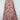 Country Road Blush Floral Silk Blend Skirt Size 14 by SwapUp-Online Second Hand Store-Online Thrift Store