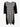 Country Road Bodycon Striped Dress Size XL by SwapUp-Online Second Hand Store-Online Thrift Store