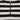 Country Road Bodycon Striped Dress Size XL by SwapUp-Online Second Hand Store-Online Thrift Store